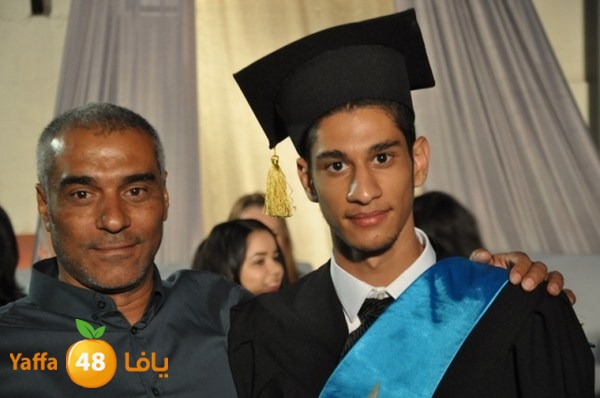 terasanta 7afl 0614 (7).JPG